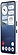 Nothing Phone (3a) 12/256GB