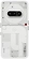 Nothing Phone (3a) 12/256GB