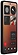 Nothing Phone (3a) 12/256GB