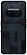 Nothing Phone (3a) 12/256GB