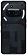 Nothing Phone (3a) 12/256GB