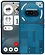 Nothing Phone (3a) 12/256GB
