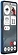 Nothing Phone (3a) 12/256GB