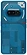 Nothing Phone (3a) 12/256GB