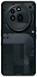 Nothing Phone (3a) Pro 12/256GB