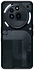 Nothing Phone (3a) Pro 12/256GB