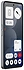 Nothing Phone (3a) Pro 12/256GB