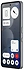 Nothing Phone (3a) Pro 12/256GB