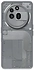 Nothing Phone (3a) Pro 12/256GB