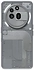 Nothing Phone (3a) Pro 12/256GB