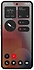 Nothing Phone (3a) Pro 12/256GB