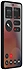 Nothing Phone (3a) Pro 12/256GB