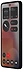 Nothing Phone (3a) Pro 12/256GB