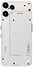 Nothing Phone (3a) Lite 8/256GB