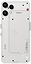 Nothing Phone (3a) Lite 8/128GB