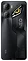 Nubia Neo 3 8/256GB