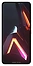 Nubia Neo 3 GT 12/256GB