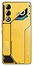 Nubia Neo 3 GT 12/256GB