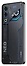 Nubia Neo 3 GT 12/256GB