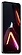 Nubia Neo 3 GT 8/256GB