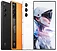 Nubia Red Magic 10 Air 16/512GB