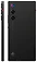 Nubia Red Magic 10 Air 16/512GB