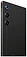 Nubia Red Magic 10 Air 16/512GB