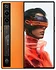 Nubia Red Magic 10 Air 12/256GB