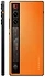 Nubia Red Magic 10 Air 12/256GB