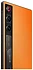 Nubia Red Magic 10 Air 12/256GB