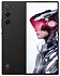 Nubia Red Magic 10 Air 12/256GB