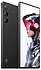 Nubia Red Magic 10 Air 12/256GB