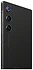 Nubia Red Magic 10 Air 12/256GB