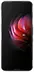 Nubia Red Magic 5G 12/128GB