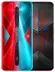 Nubia Red Magic 5S 12/256GB