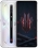 Nubia Red Magic 6s Pro 12/128GB