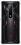 Nubia Red Magic 7 16/256GB