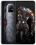 Nubia Red Magic 7S Pro 18/1024GB