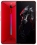 Nubia Red Magic Mars 8GB/128GB