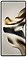Nubia RedMagic 10 Pro Golden Saga Limited Edition 24/1024GB