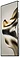 Nubia RedMagic 10 Pro Golden Saga Limited Edition 24/1024GB
