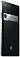 Nubia RedMagic 10 Pro Golden Saga Limited Edition 24/1024GB