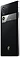 Nubia RedMagic 10 Pro Golden Saga Limited Edition 24/1024GB