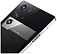 Nubia RedMagic 10 Pro Golden Saga Limited Edition 24/1024GB
