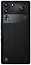Nubia RedMagic 10 Pro 16/512GB