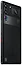 Nubia RedMagic 10 Pro 16/512GB