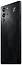 Nubia RedMagic 10 Pro 16/512GB