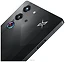 Nubia RedMagic 10 Pro 16/512GB
