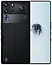 Nubia RedMagic 10 Pro 16/512GB
