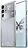 Nubia RedMagic 10 Pro 24/1024GB